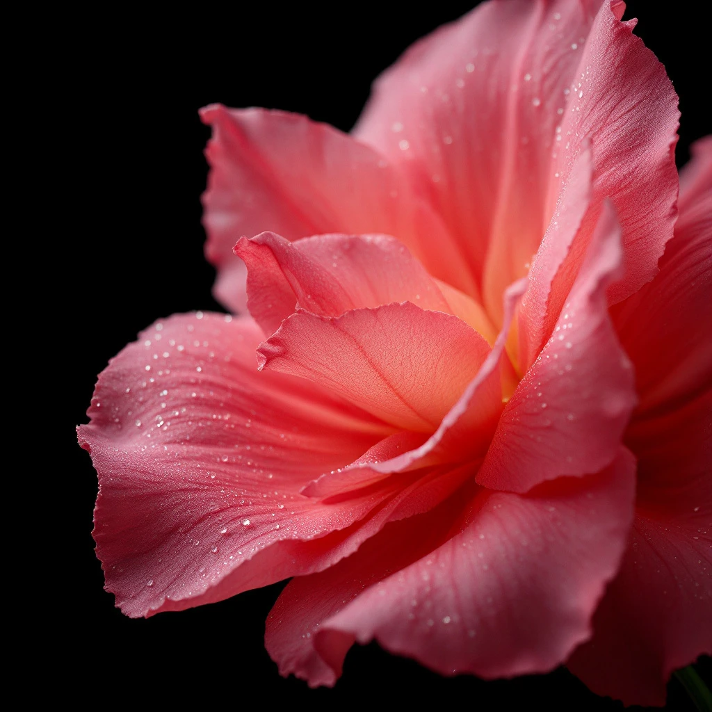 Ambrosia fragrance note