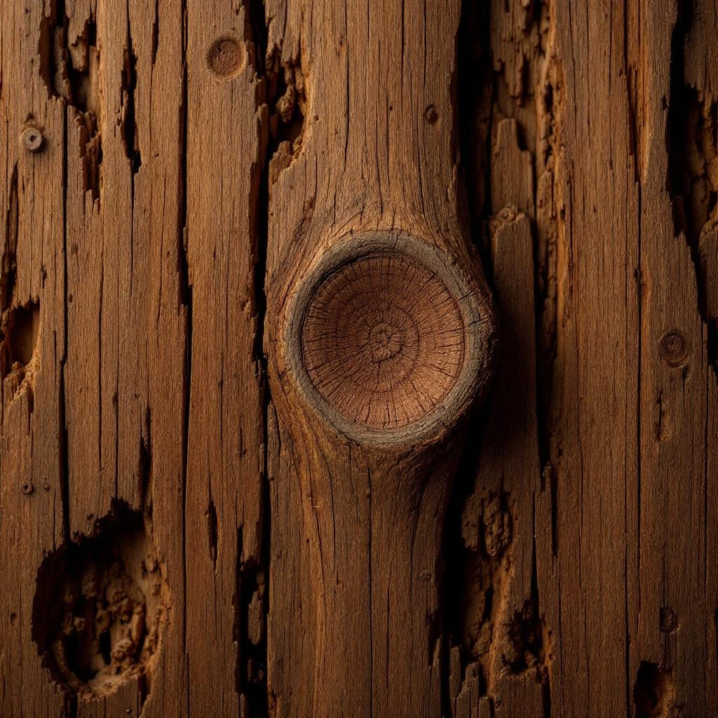 American Cedar