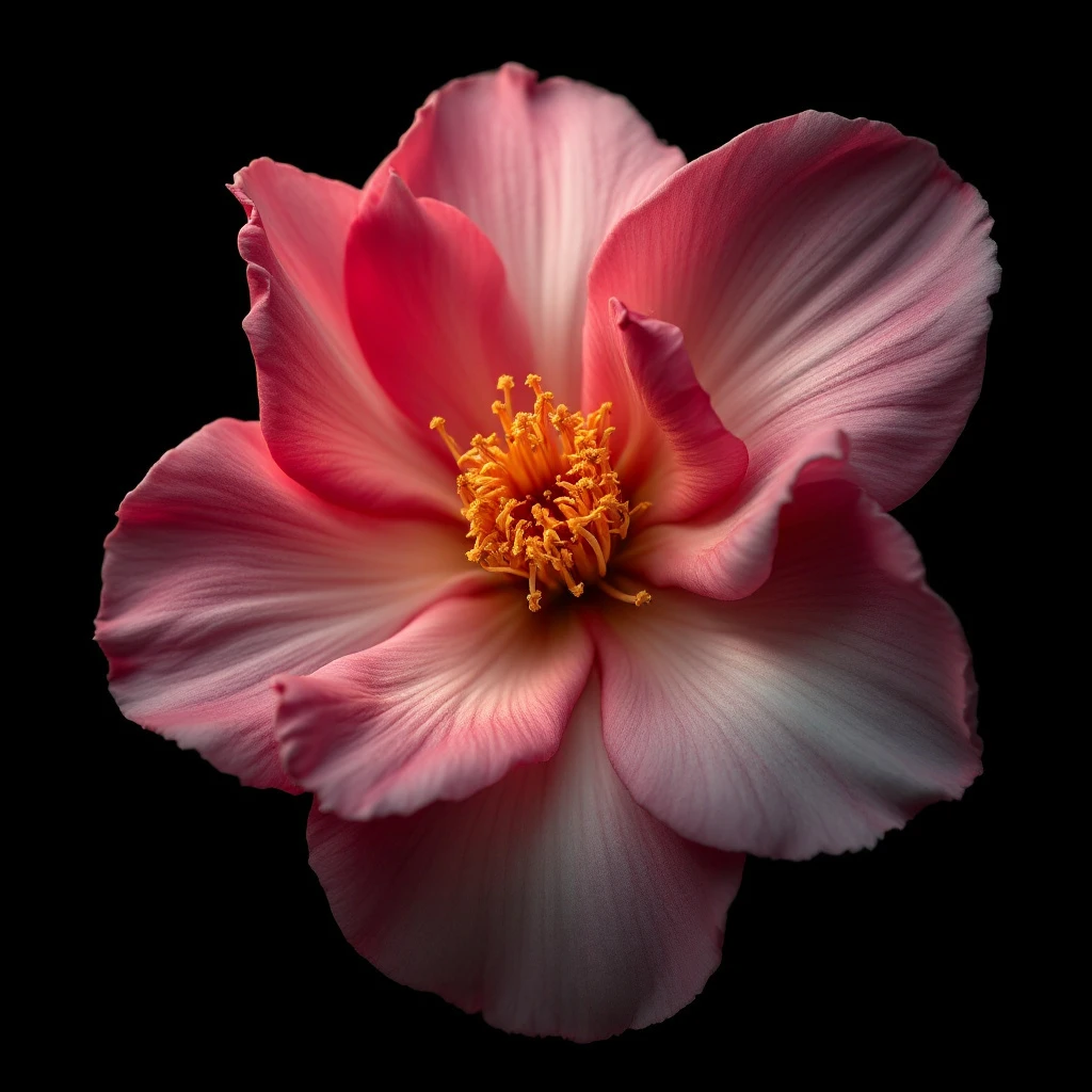 American Gardenia fragrance note