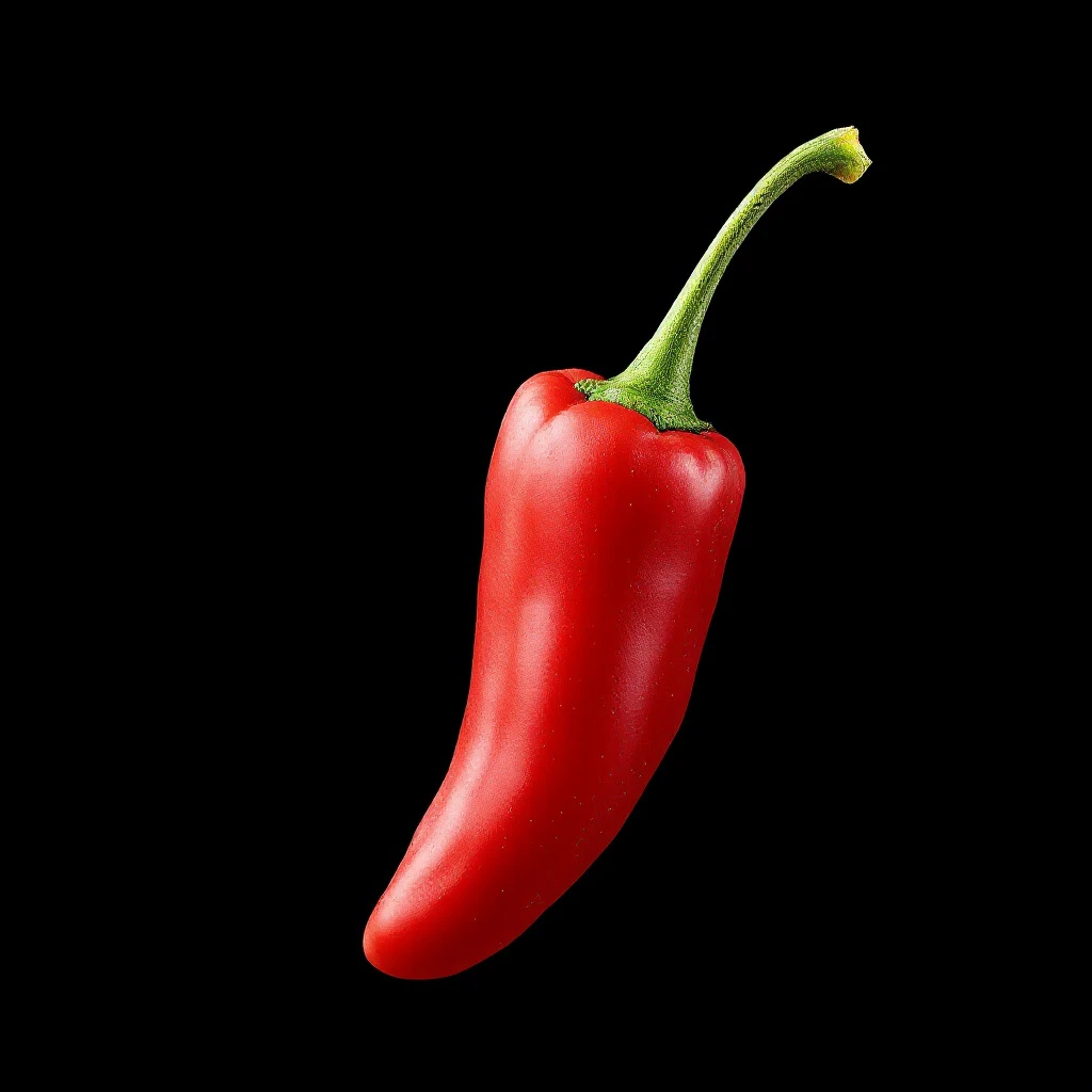 American Pink Pepper fragrance note