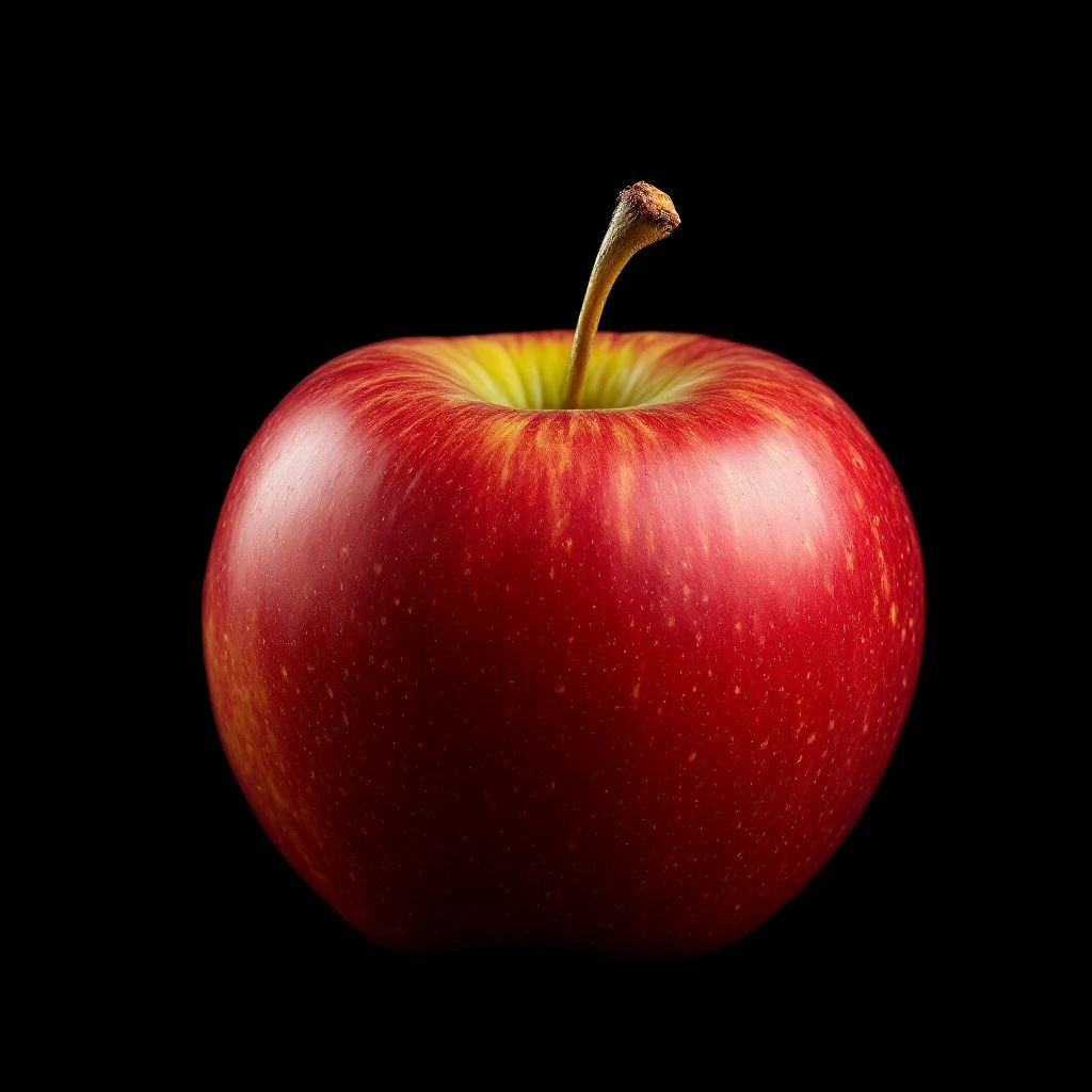Annurca Apple