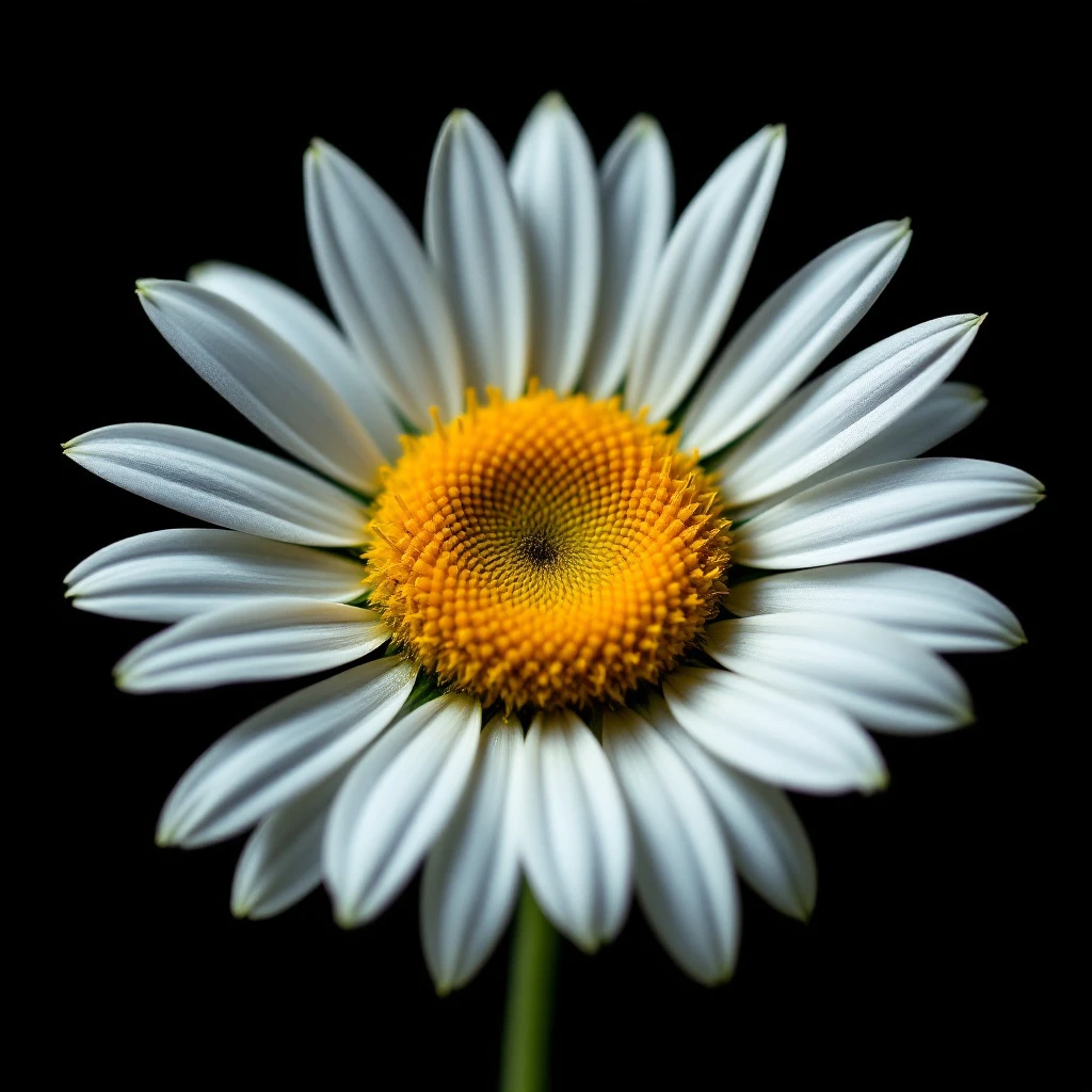 Anthemis Aetnensis fragrance note