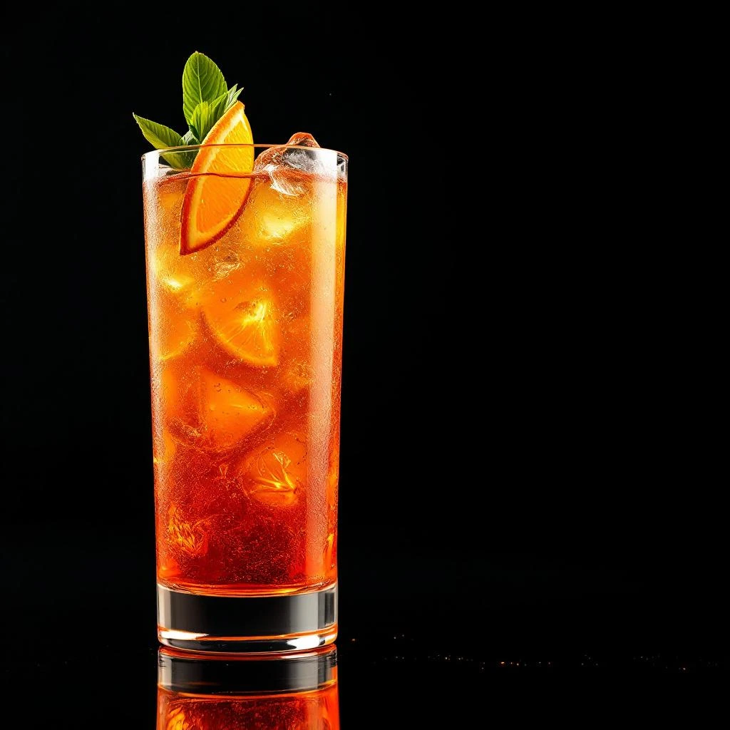 Aperol