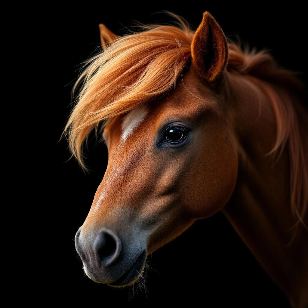 Applejack