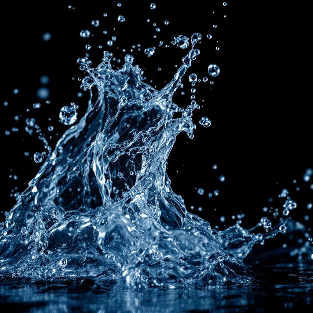 Aqual