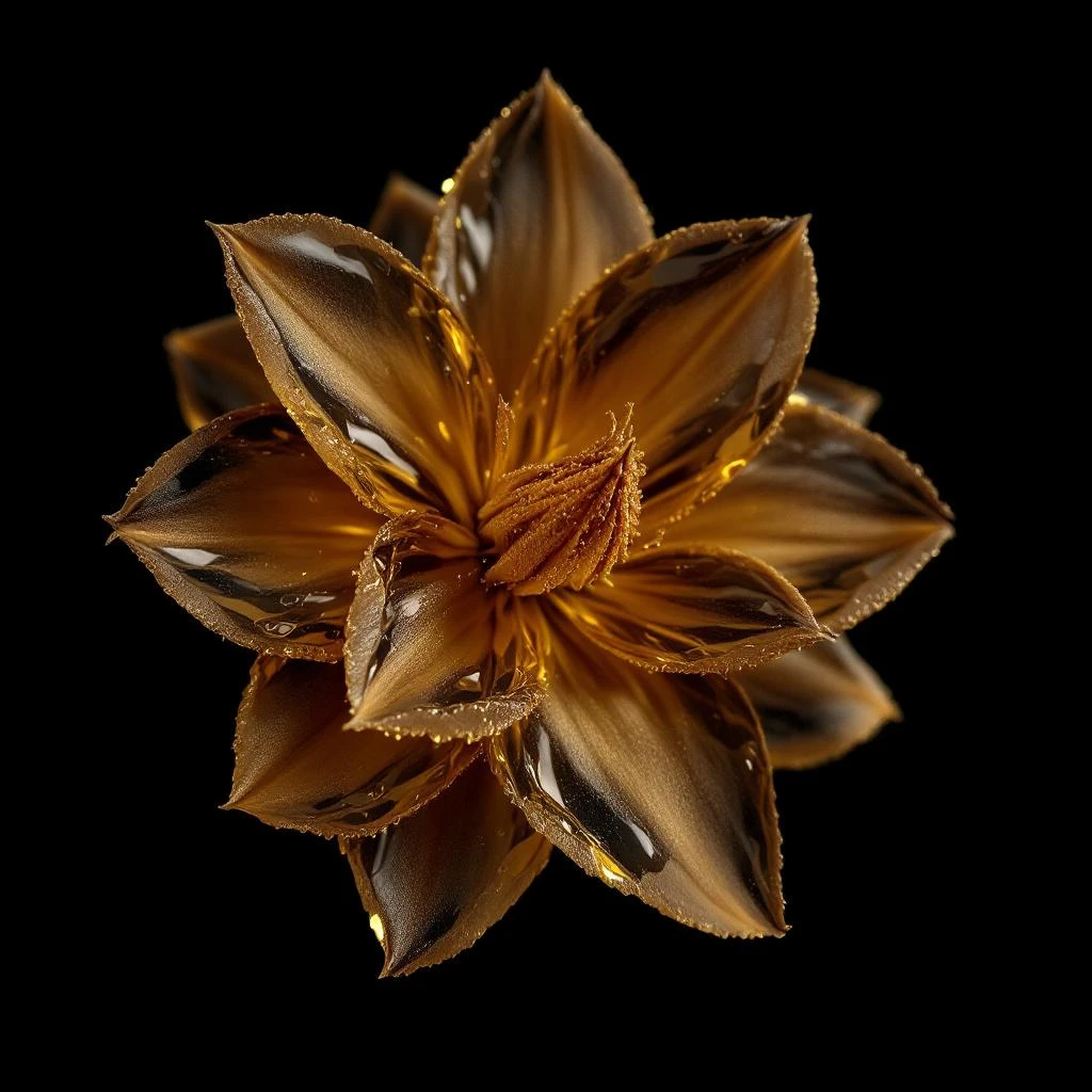 Aromatic
