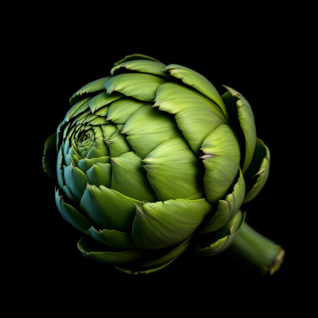 Artichoke