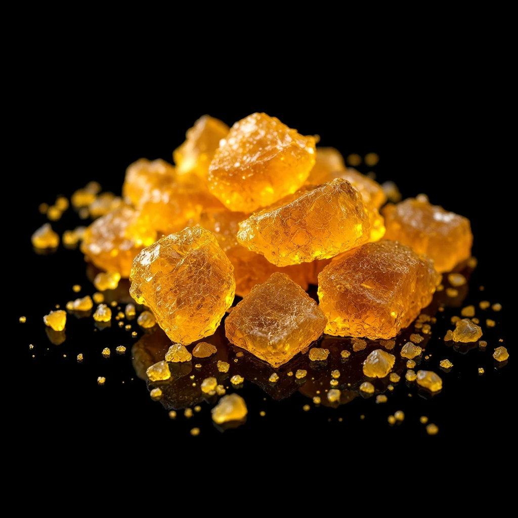 Asafoetida