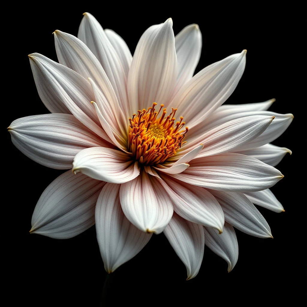 Ashoka Flower fragrance note