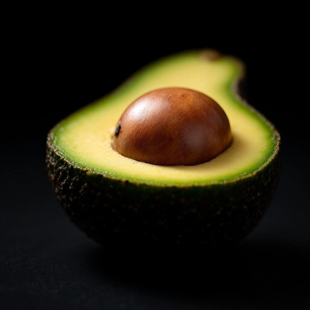 Avocado
