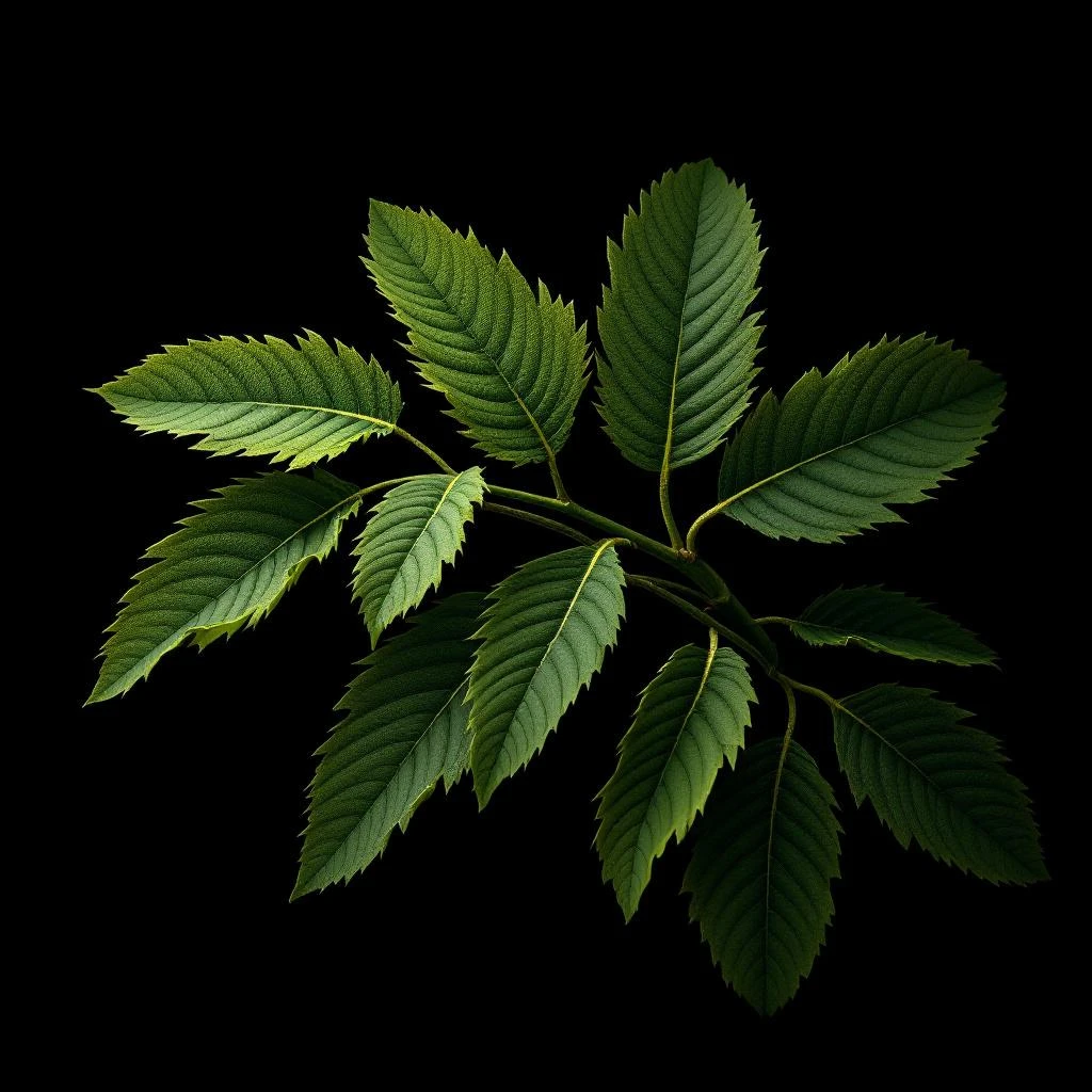 Azarbre