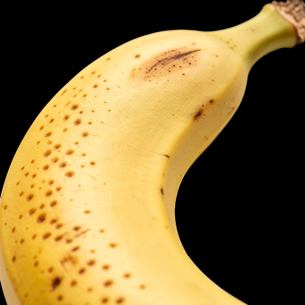 Banana Flower