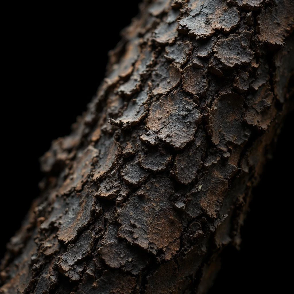 Bark