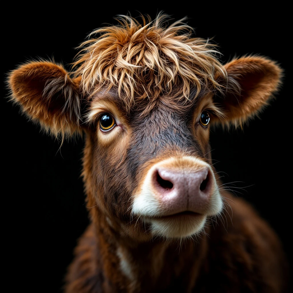 Barnyard fragrance note