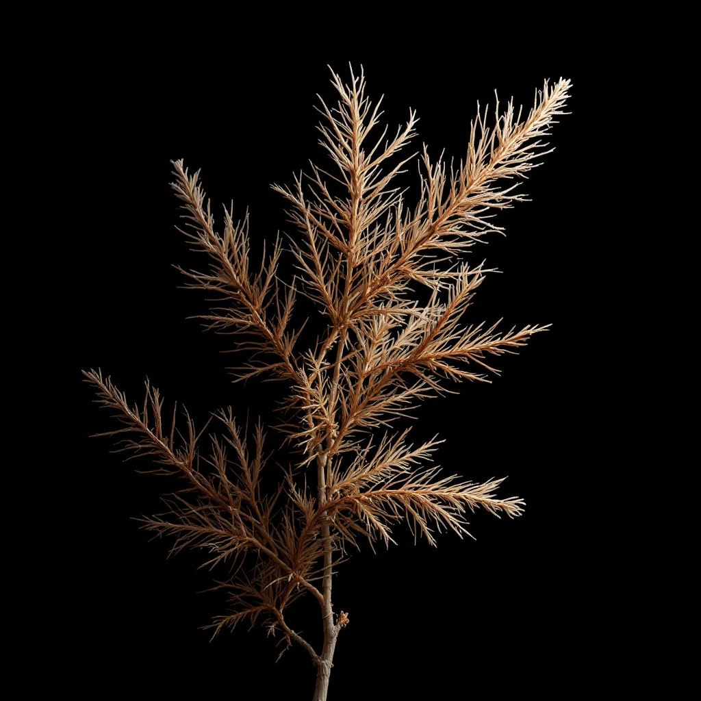 Beach Cedar fragrance note