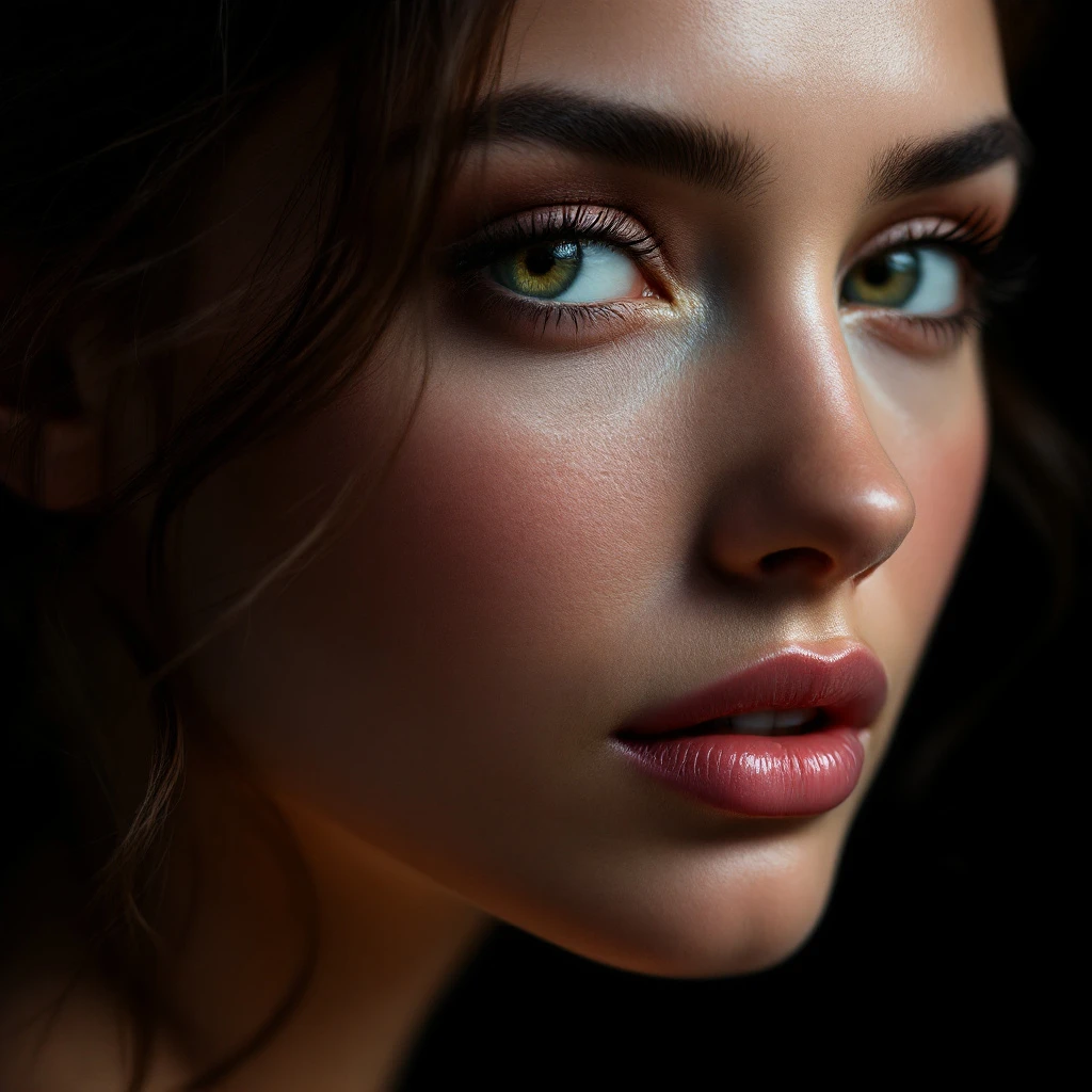 beautiful