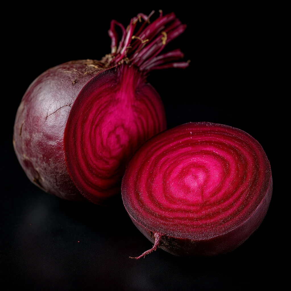 Beetroot
