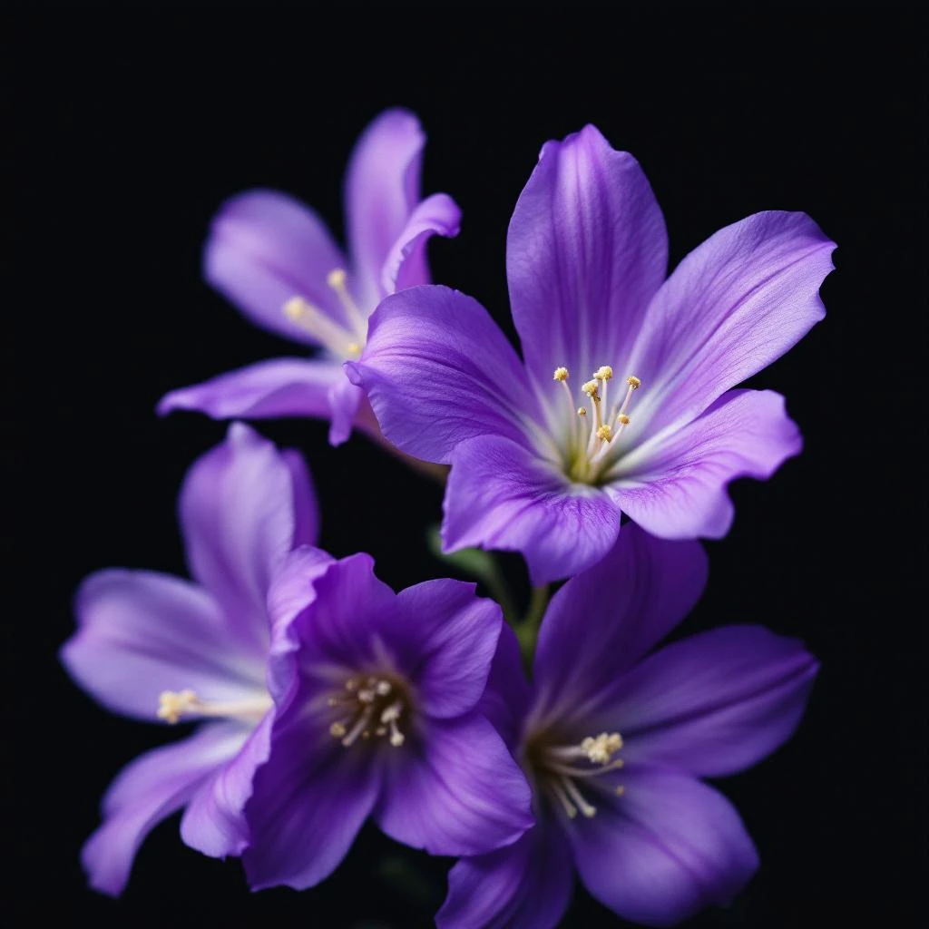 Bellflower