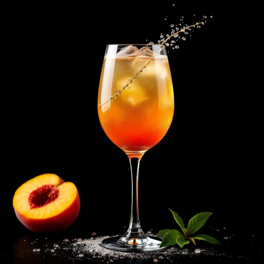 Bellini