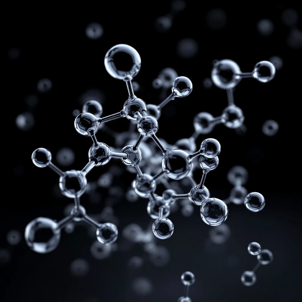 Betahydrane fragrance note
