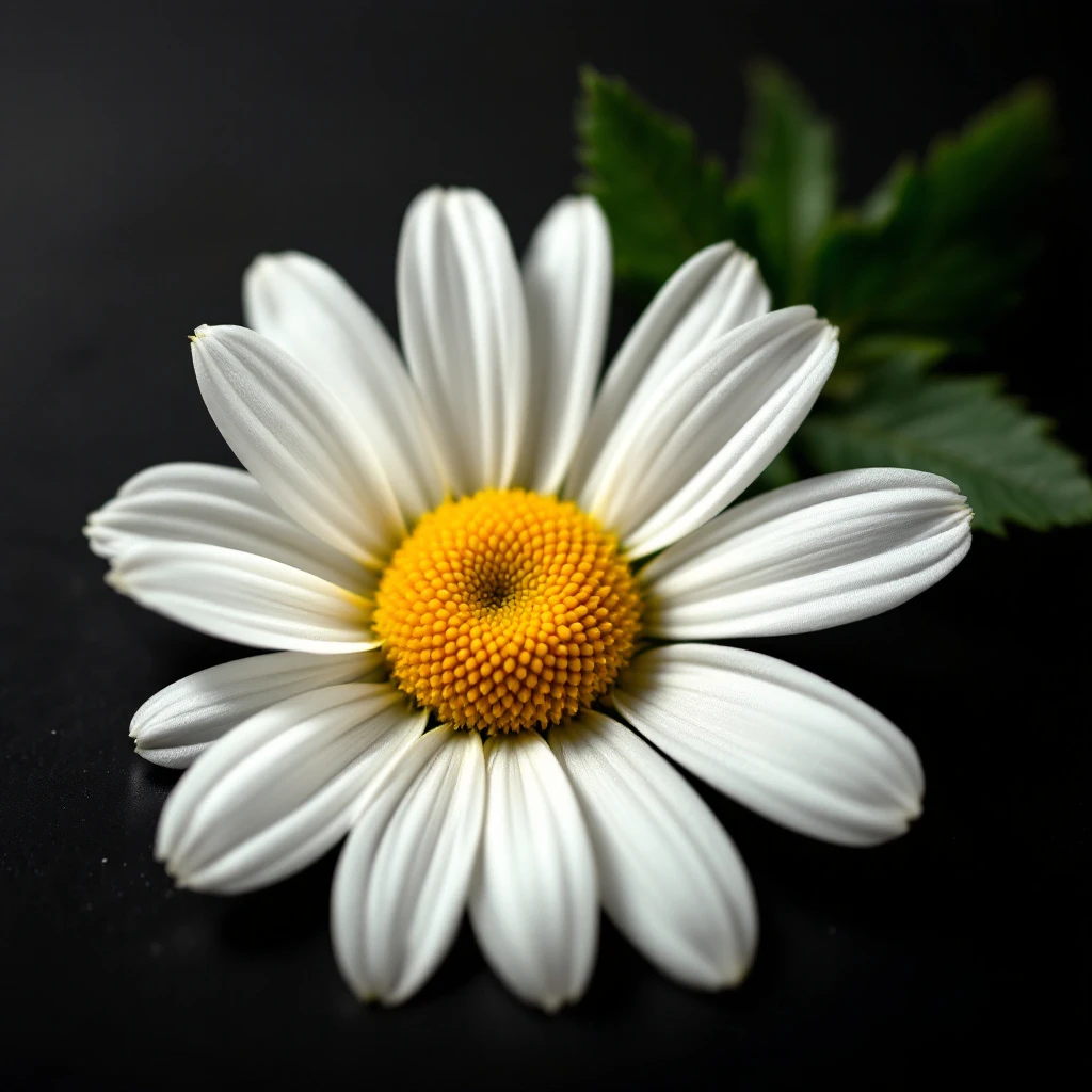 Bisabolene fragrance note