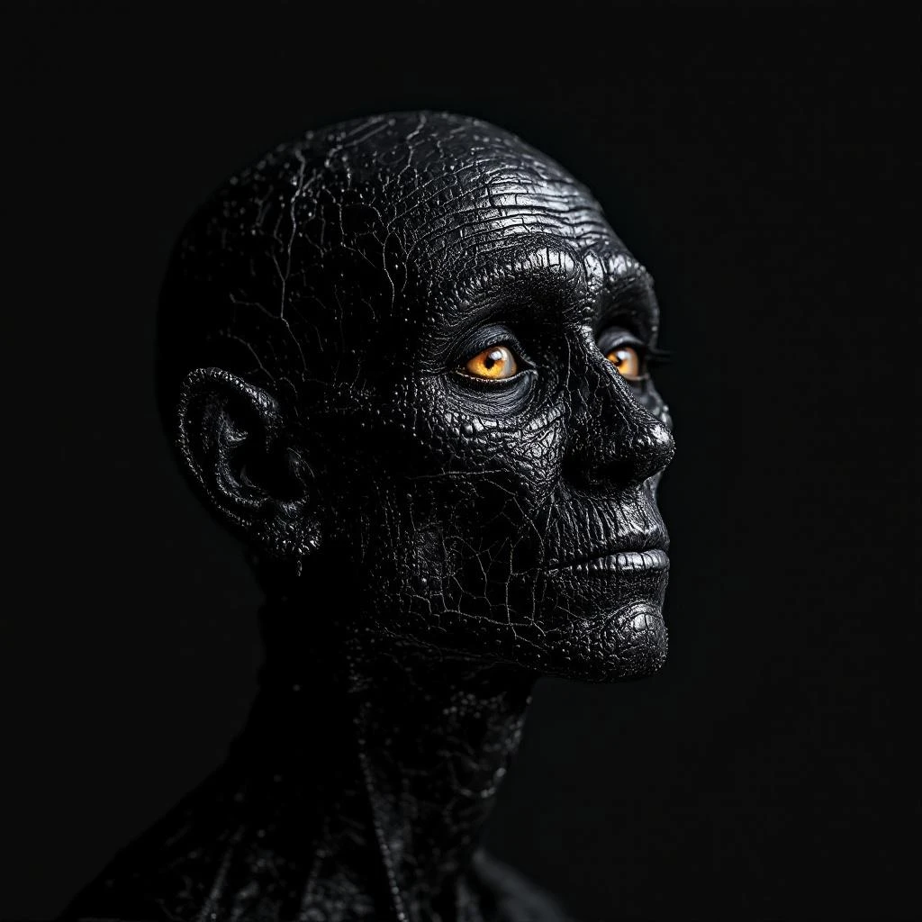 Black Elder