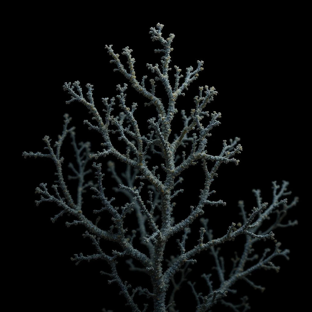 Bladderwrack