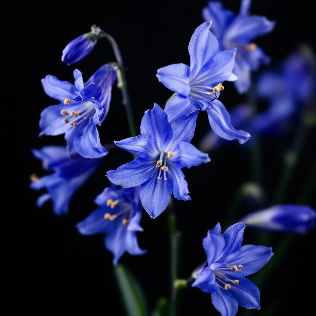 Bluebell