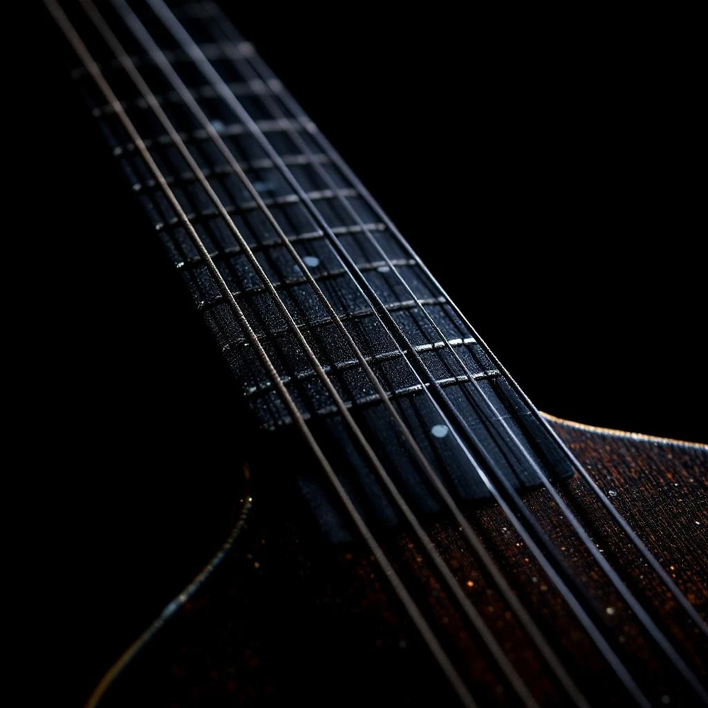 Bluegrass