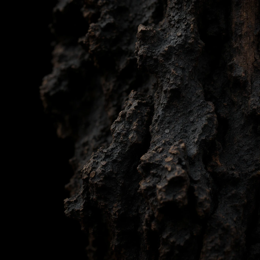 Brazilwood fragrance note
