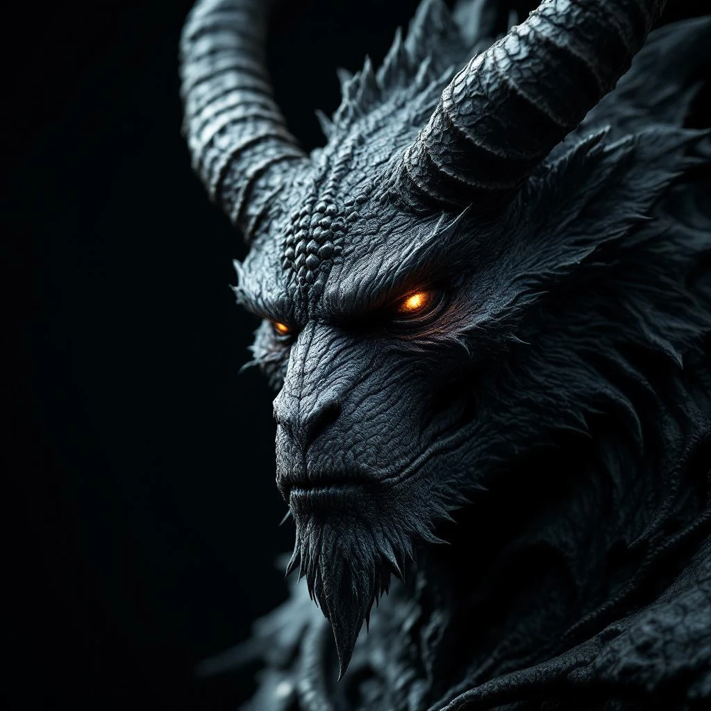 Brimzalthok