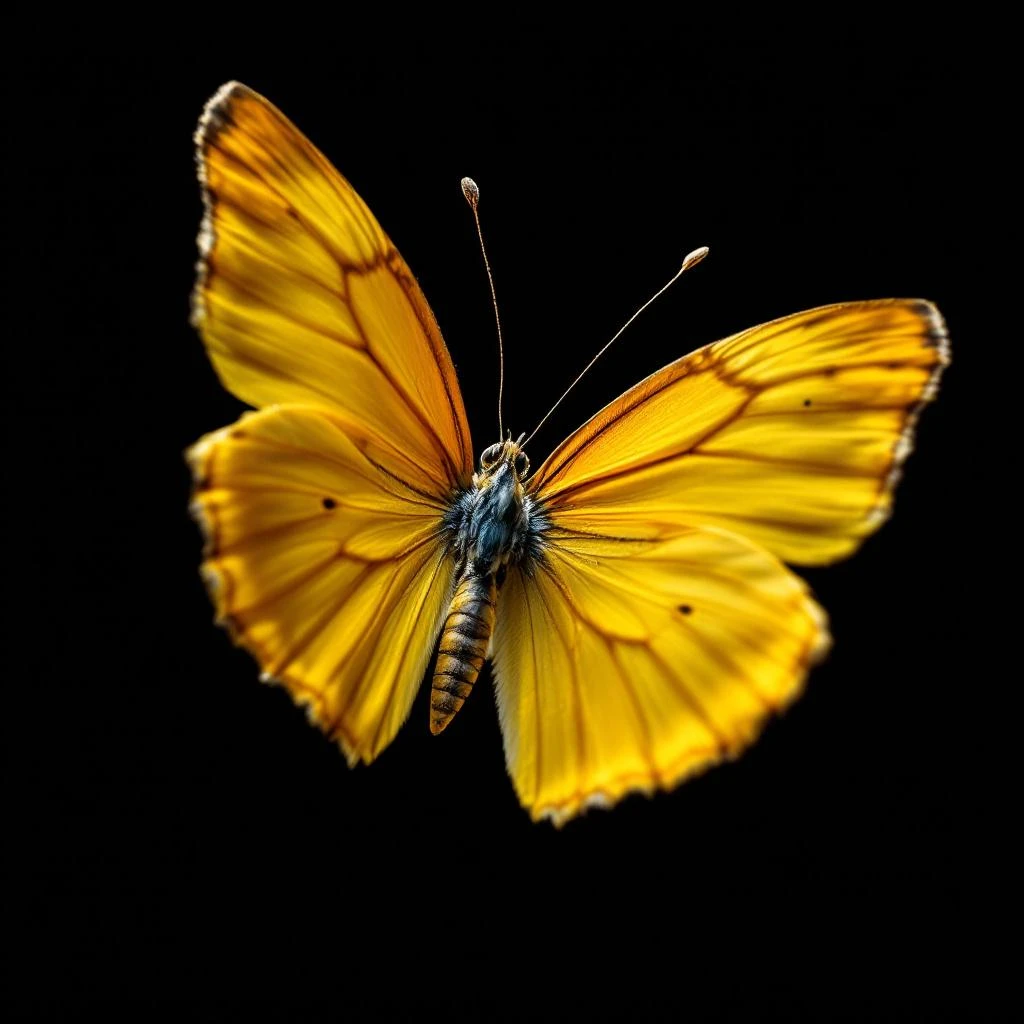 Buttercup