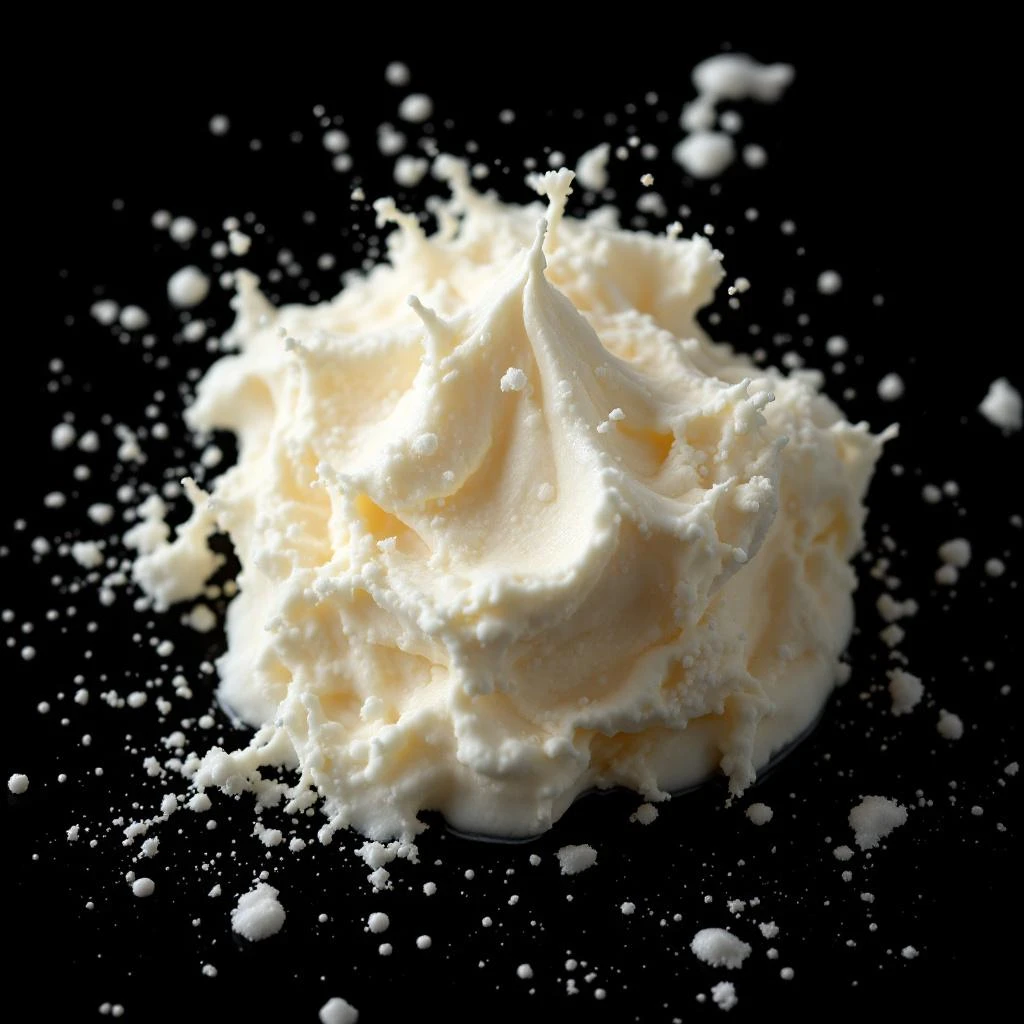 Buttermilk