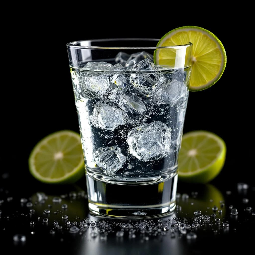 Cachaça