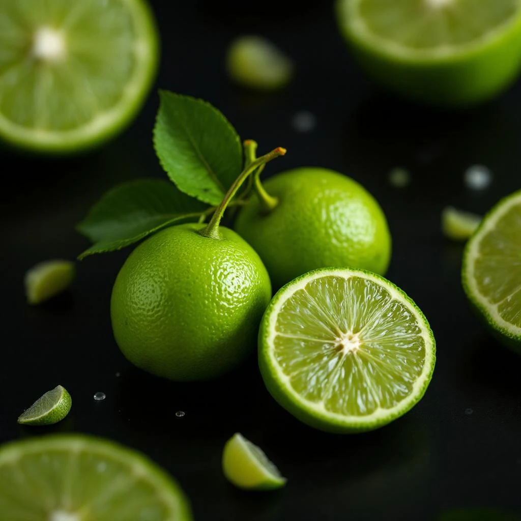 Calamondin