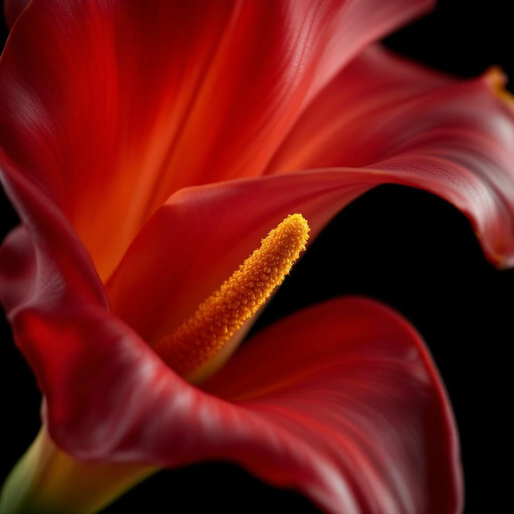 Calla