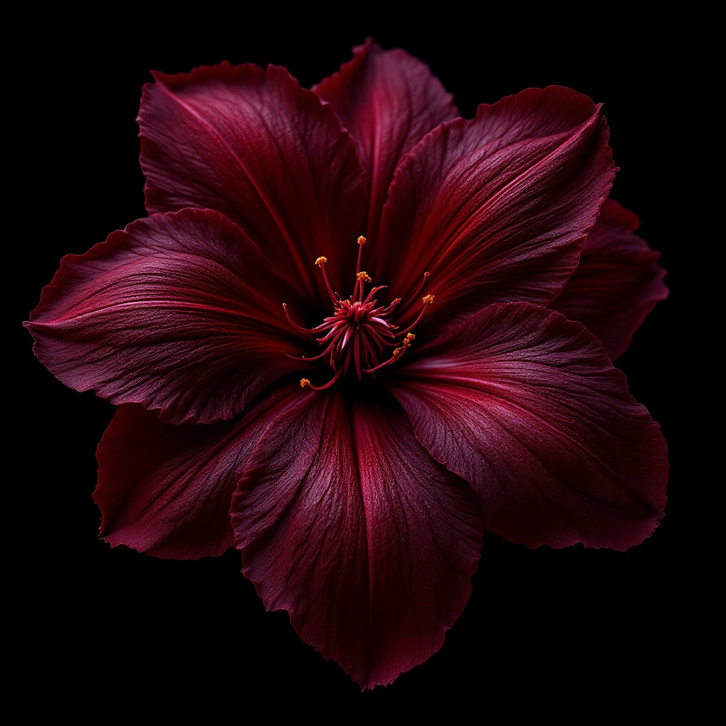 Calycanthus fragrance note
