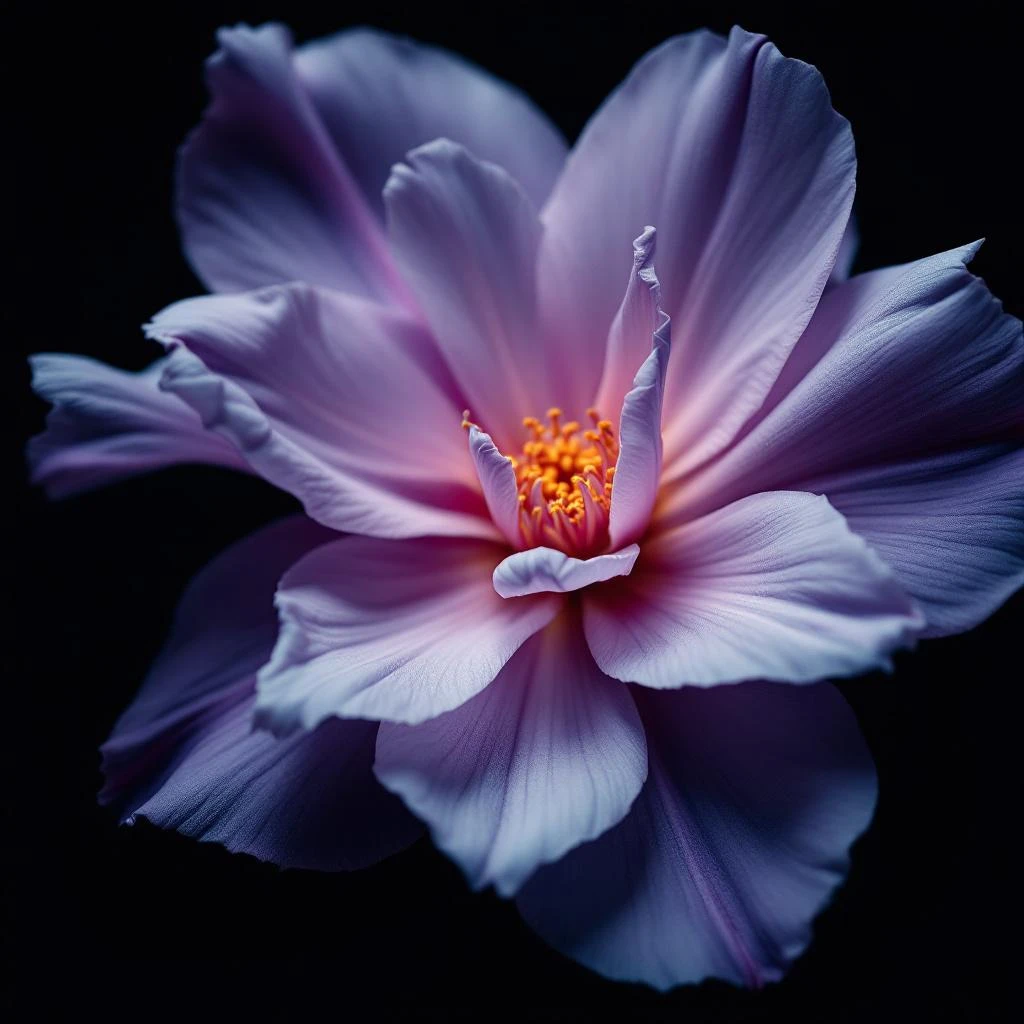 Camelia