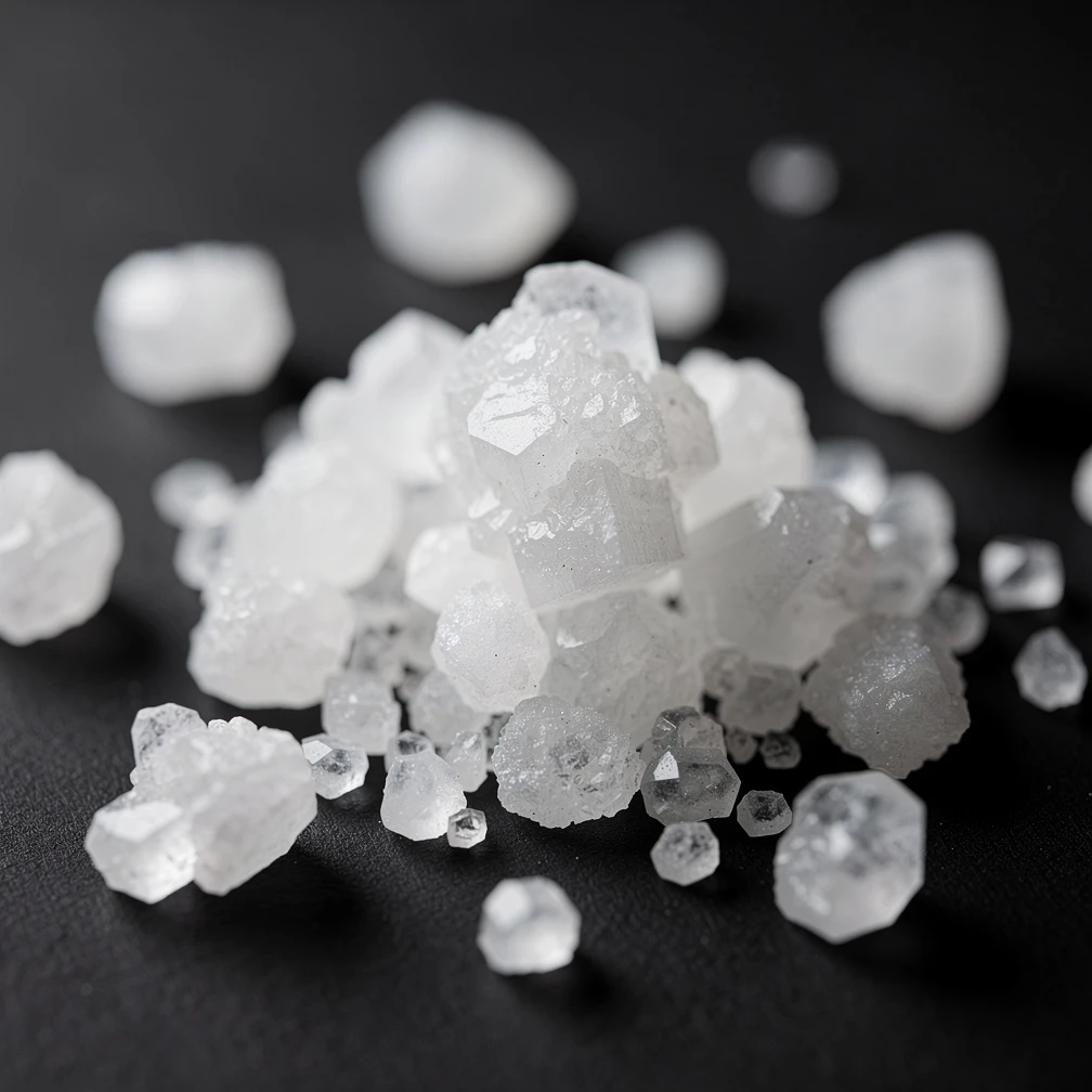 Camphor Tree fragrance note