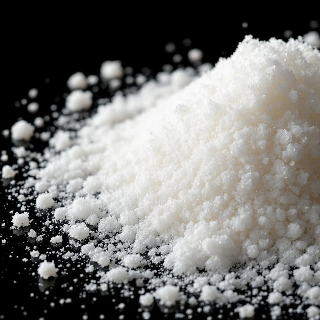 Cane Sugar