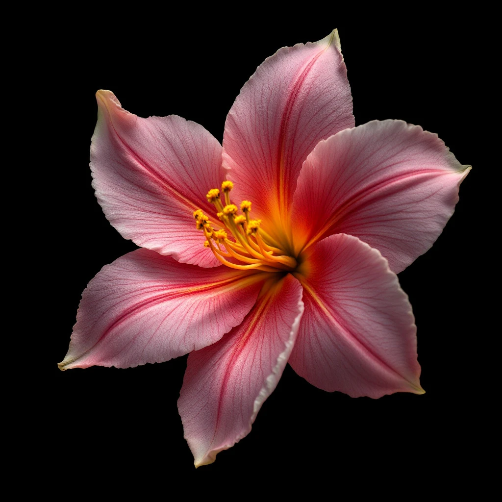 Canella fragrance note