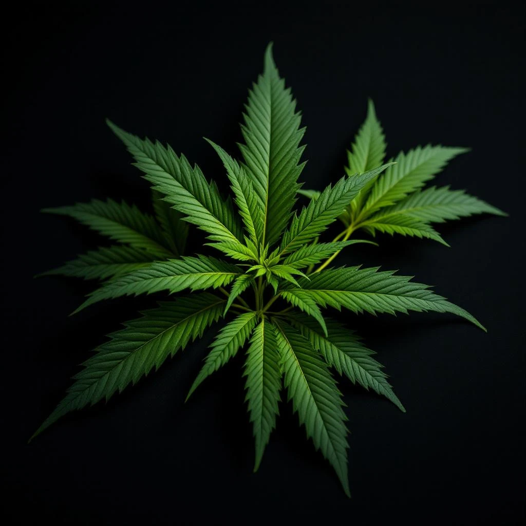 Hemp