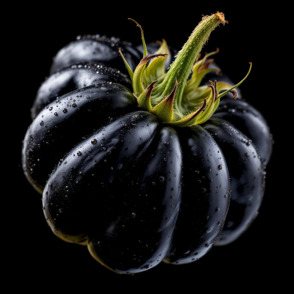 Cape gooseberry