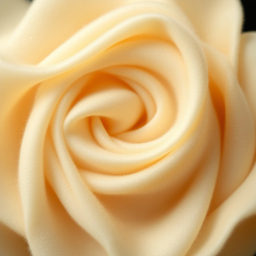 Cashmere Cream fragrance note