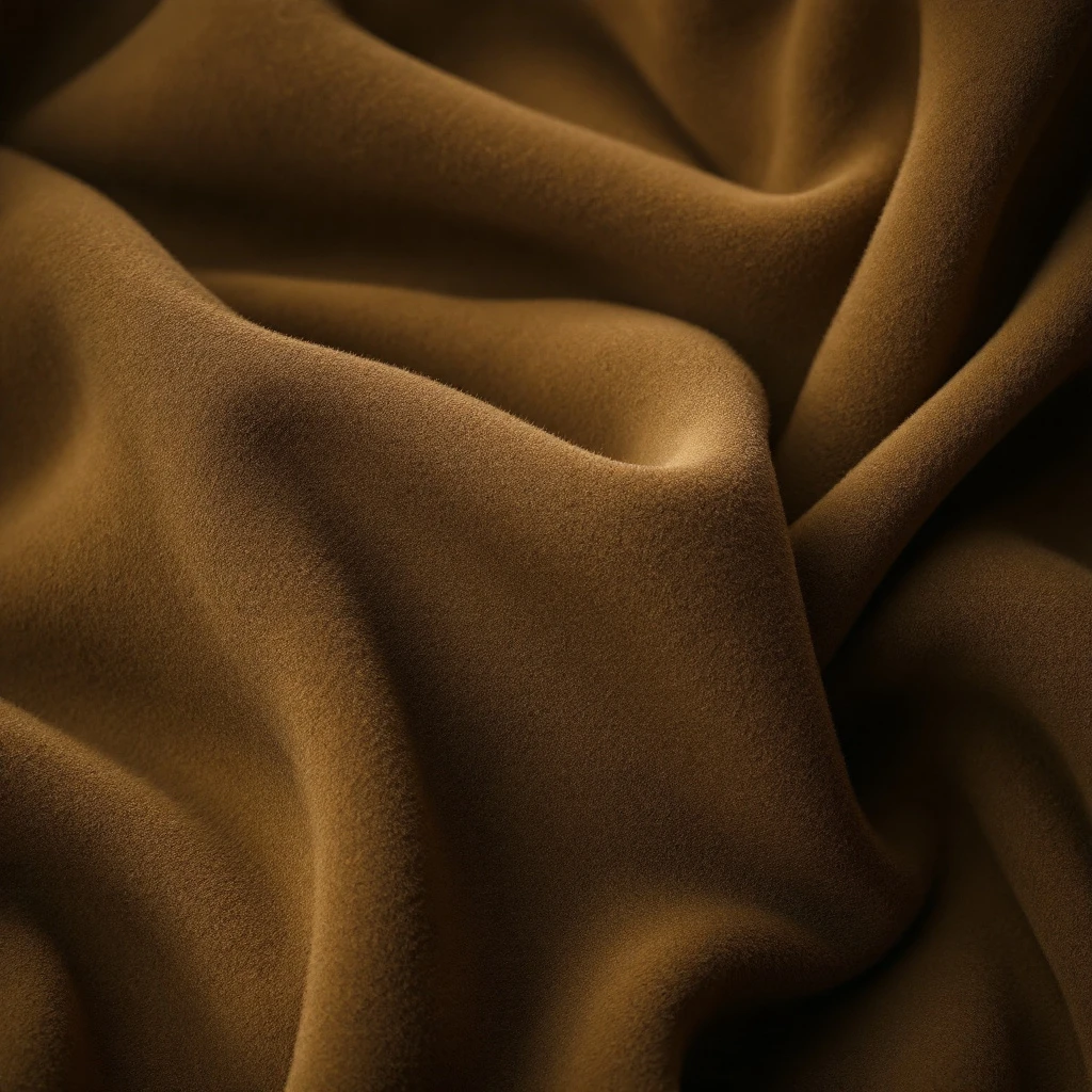 Cashmere Suede fragrance note