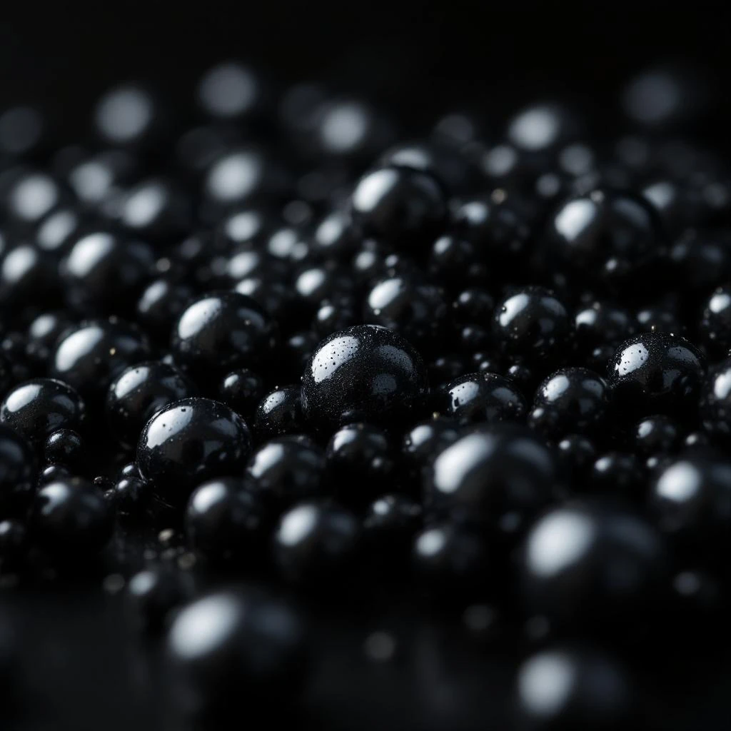 Caviar