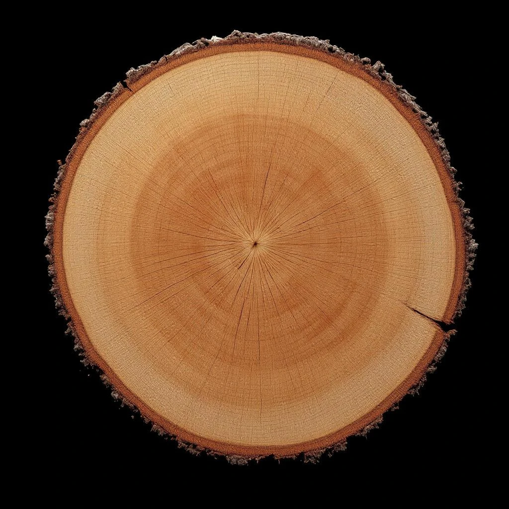 Cedar Wood