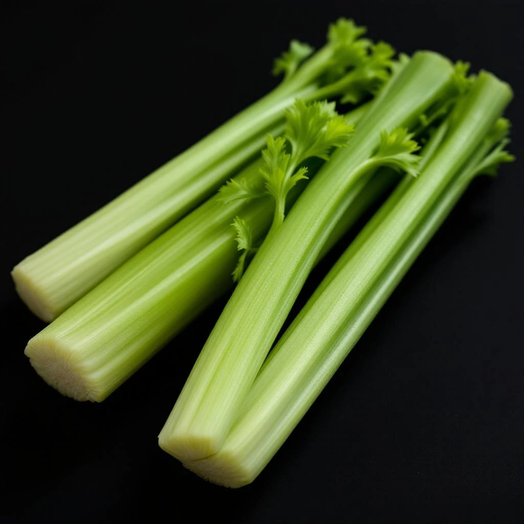 Celery Seeds