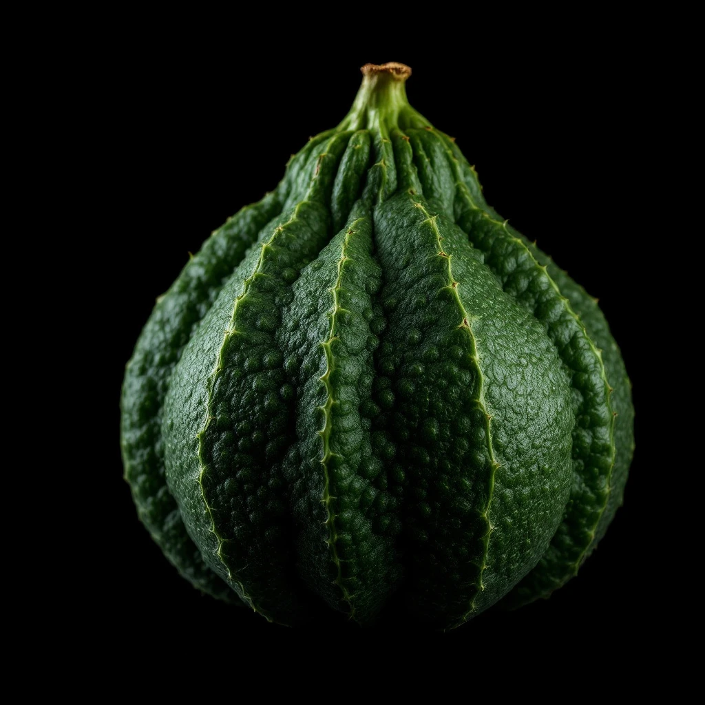 Chayote