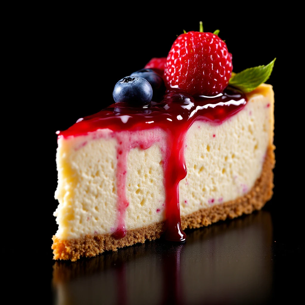 __SOFT_DELETED__Cheesecake fragrance note